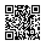 VE-B0Z-EX QRCode