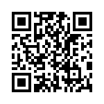 VE-B10-IW QRCode