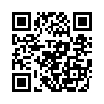 VE-B12-EV-F1 QRCode