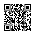 VE-B13-CX-S QRCode