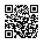 VE-B13-IY-F4 QRCode