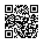 VE-B14-CY-F2 QRCode