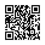 VE-B14-EY-F2 QRCode