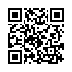 VE-B1B-IV-S QRCode