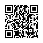 VE-B1B-MW-F3 QRCode