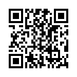 VE-B1D-EW-S QRCode