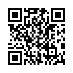 VE-B1J-MV QRCode