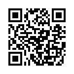 VE-B1K-CU-F4 QRCode