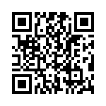 VE-B1K-MW-S QRCode