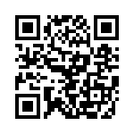 VE-B1M-CY-F4 QRCode