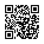 VE-B1N-IY-F1 QRCode