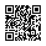 VE-B1P-MU-F2 QRCode