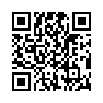 VE-B1R-IW-F1 QRCode