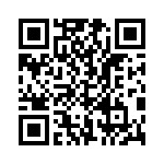 VE-B1V-EU QRCode