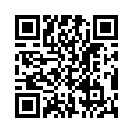 VE-B1V-EW-F1 QRCode