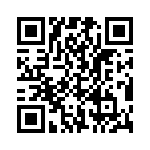 VE-B1V-MV-F3 QRCode