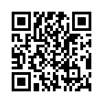 VE-B1W-EW-F3 QRCode