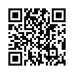 VE-B1W-EX-F4 QRCode