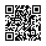 VE-B1X-EX-B1 QRCode