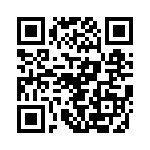 VE-B1Z-CY-F3 QRCode