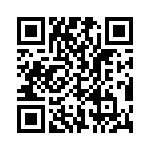 VE-B1Z-EY-F3 QRCode