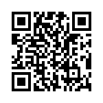 VE-B20-CX-F1 QRCode