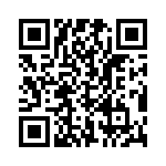 VE-B20-EW-F3 QRCode