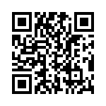 VE-B23-EY-F2 QRCode