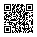 VE-B2H-IW-F1 QRCode