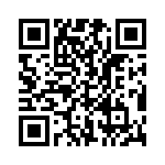 VE-B2J-EX-F1 QRCode