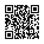 VE-B2M-CW QRCode