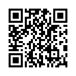 VE-B2M-EW QRCode