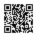 VE-B2P-EX-F3 QRCode