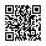 VE-B2P-EY-S QRCode