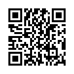 VE-B2R-MW-F2 QRCode