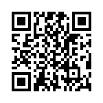 VE-B2T-EW-S QRCode