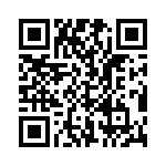 VE-B2T-IY-F2 QRCode