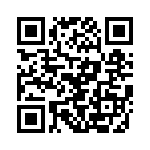 VE-B2W-CW-F4 QRCode