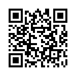 VE-B2W-MY-F4 QRCode