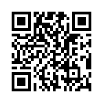 VE-B2X-CX-F1 QRCode