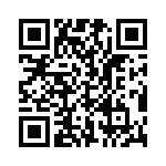 VE-B2X-IX-F4 QRCode