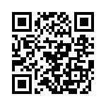 VE-B2X-IY-F1 QRCode