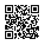 VE-B2Y-EV-S QRCode