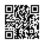 VE-B2Z-CW-F3 QRCode