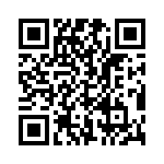 VE-B2Z-EY-B1 QRCode