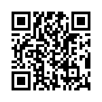 VE-B30-CW-F3 QRCode