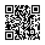 VE-B30-CX-F1 QRCode