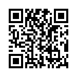 VE-B32-CY-F2 QRCode