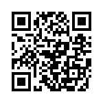 VE-B34-IV-F4 QRCode