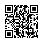 VE-B3D-EV-F3 QRCode